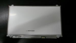 15ud780-px50k,노트북액정,lcd,lp156wfb(sp)(a3),lp156wf6,광택 / 노트북액정 새제품