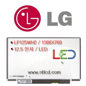 LG,XNOTE,LGP21,LP125WH2 / 새제품